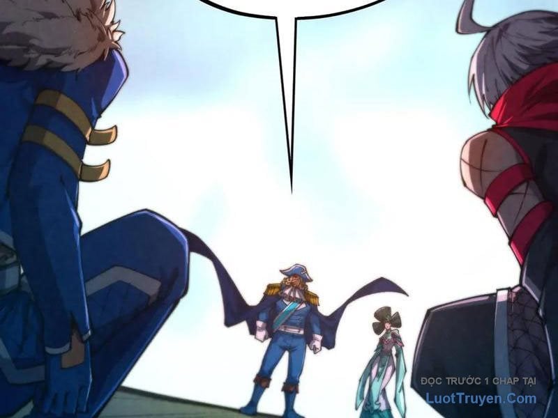 Vạn Cổ Chí Tôn Chap 461 - Next Chap 462