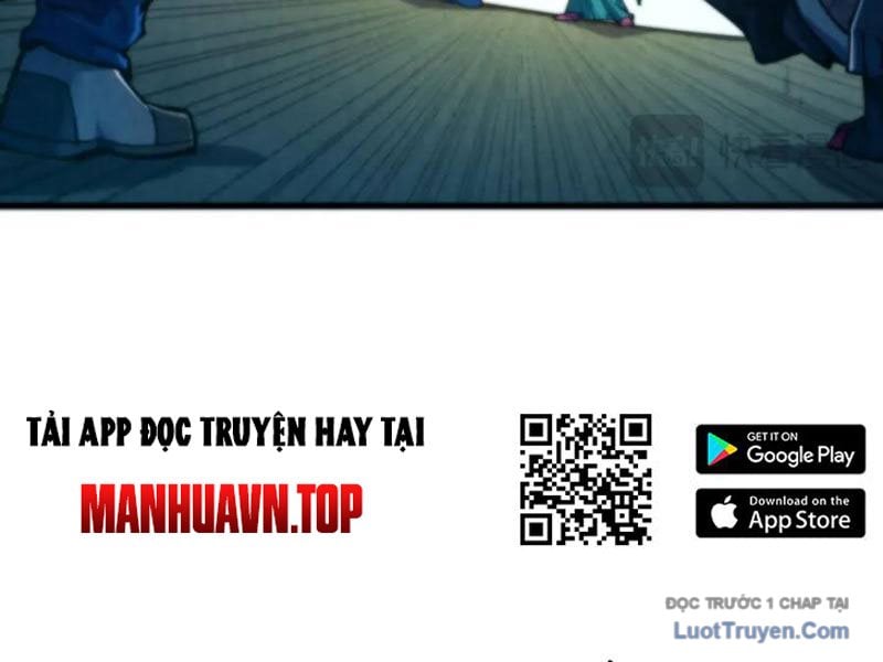 Vạn Cổ Chí Tôn Chap 461 - Next Chap 462