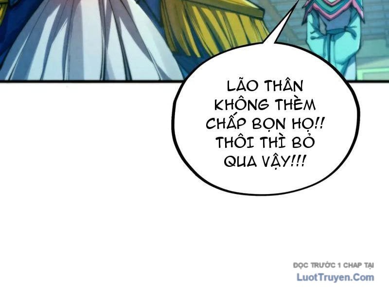 Vạn Cổ Chí Tôn Chap 461 - Next Chap 462