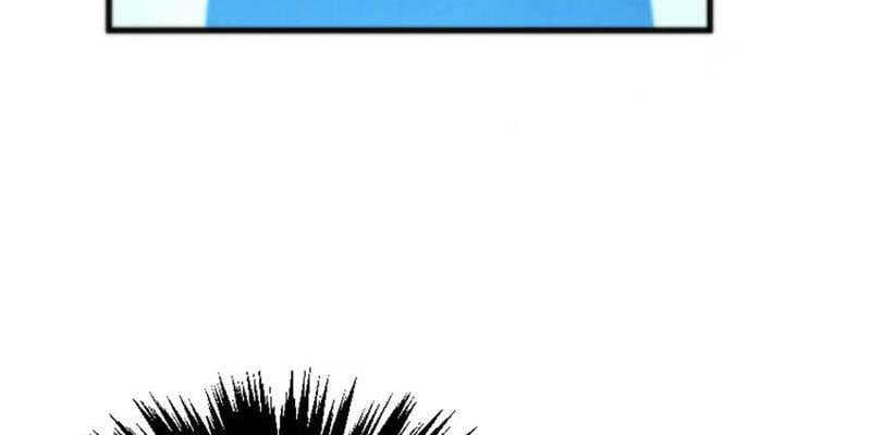 Vạn Cổ Chí Tôn Chap 461 - Next Chap 462