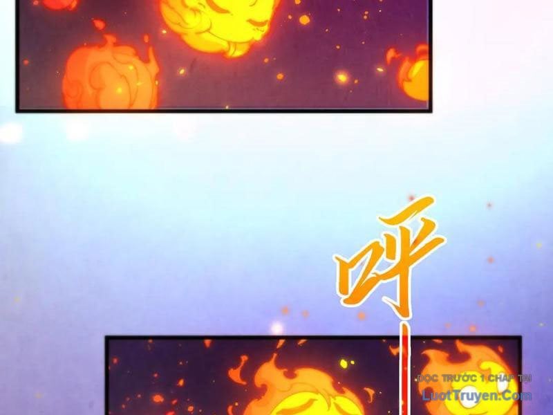 Vạn Cổ Chí Tôn Chap 461 - Next Chap 462