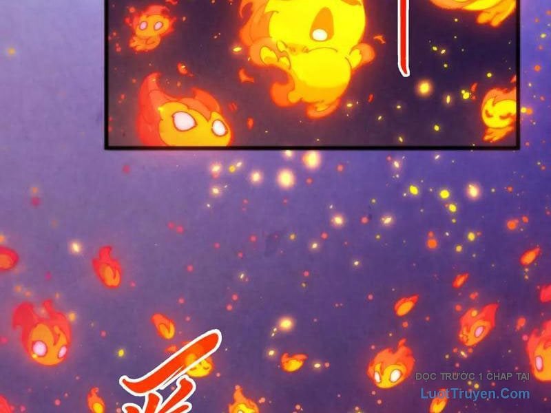 Vạn Cổ Chí Tôn Chap 461 - Next Chap 462