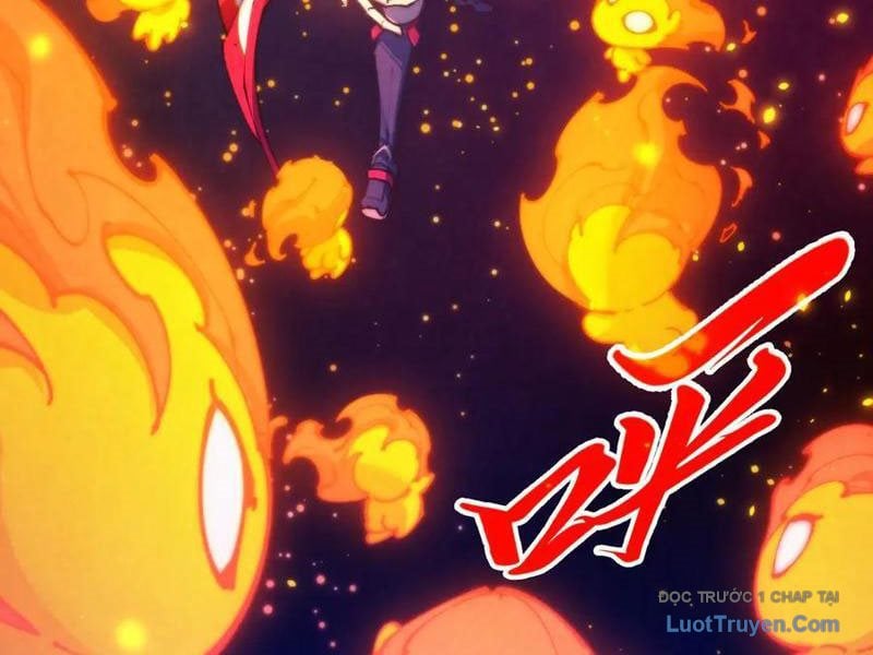 Vạn Cổ Chí Tôn Chap 461 - Next Chap 462