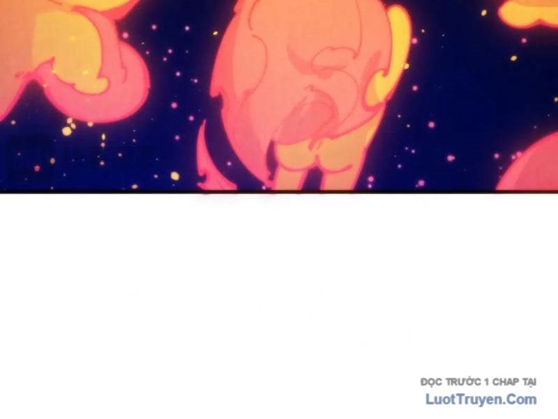 Vạn Cổ Chí Tôn Chap 461 - Next Chap 462