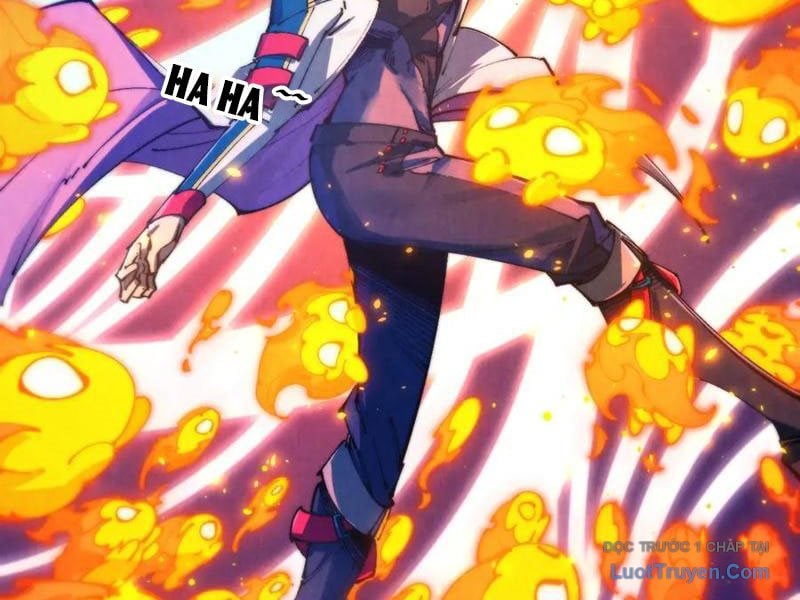 Vạn Cổ Chí Tôn Chap 461 - Next Chap 462