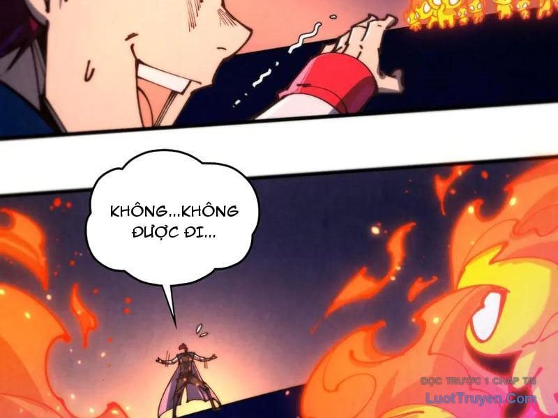 Vạn Cổ Chí Tôn Chap 461 - Next Chap 462