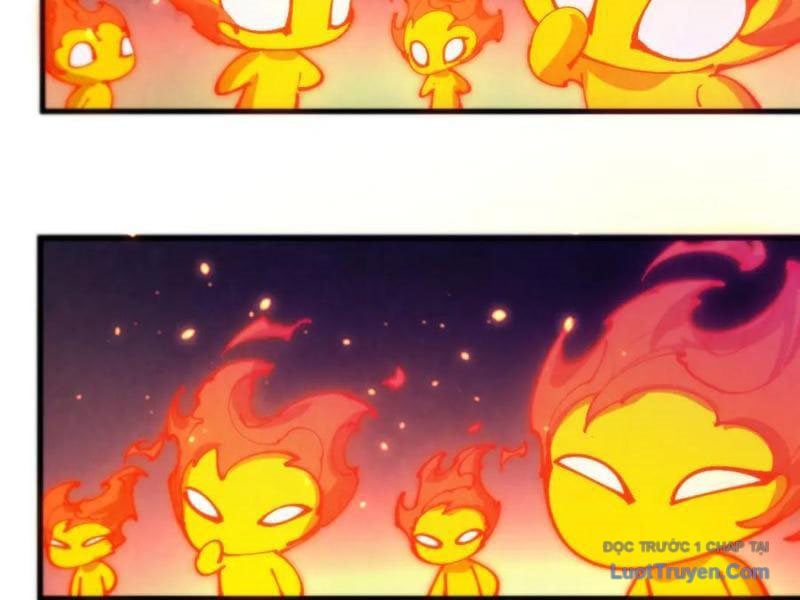 Vạn Cổ Chí Tôn Chap 461 - Next Chap 462