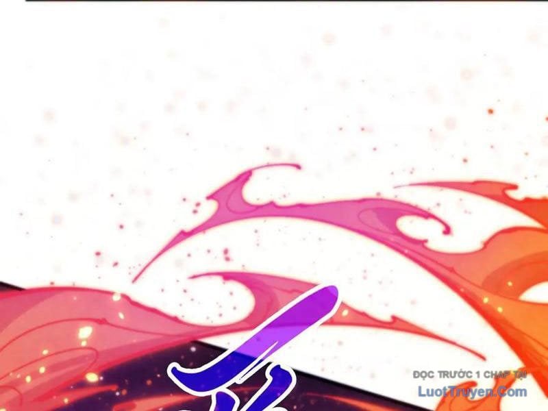 Vạn Cổ Chí Tôn Chap 461 - Next Chap 462