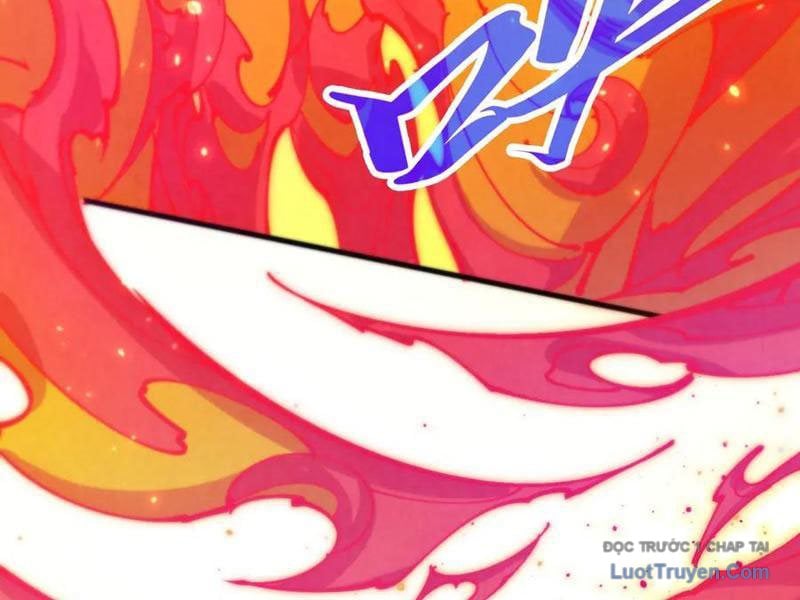 Vạn Cổ Chí Tôn Chap 461 - Next Chap 462