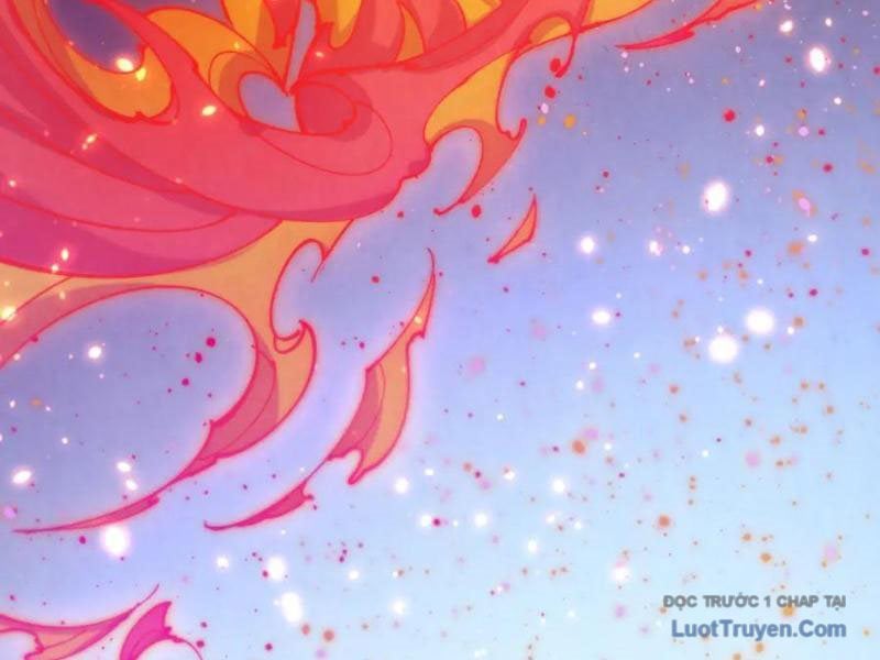 Vạn Cổ Chí Tôn Chap 461 - Next Chap 462