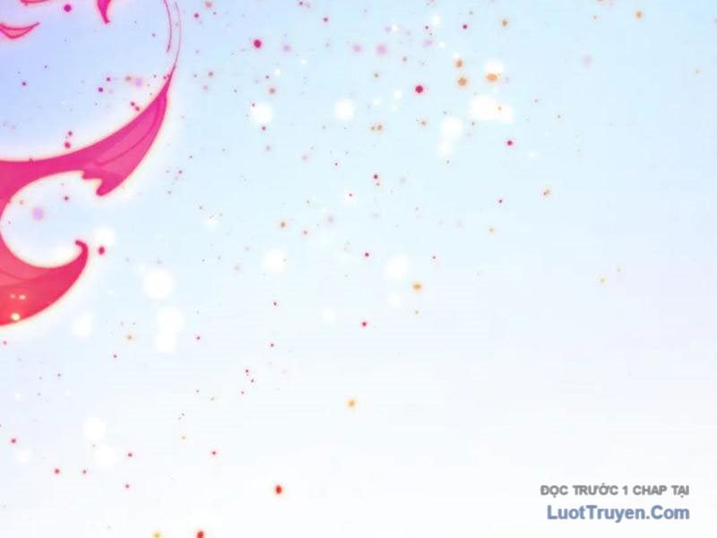 Vạn Cổ Chí Tôn Chap 461 - Next Chap 462