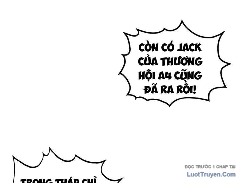 Vạn Cổ Chí Tôn Chap 461 - Next Chap 462