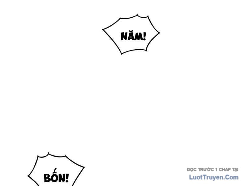 Vạn Cổ Chí Tôn Chap 461 - Next Chap 462