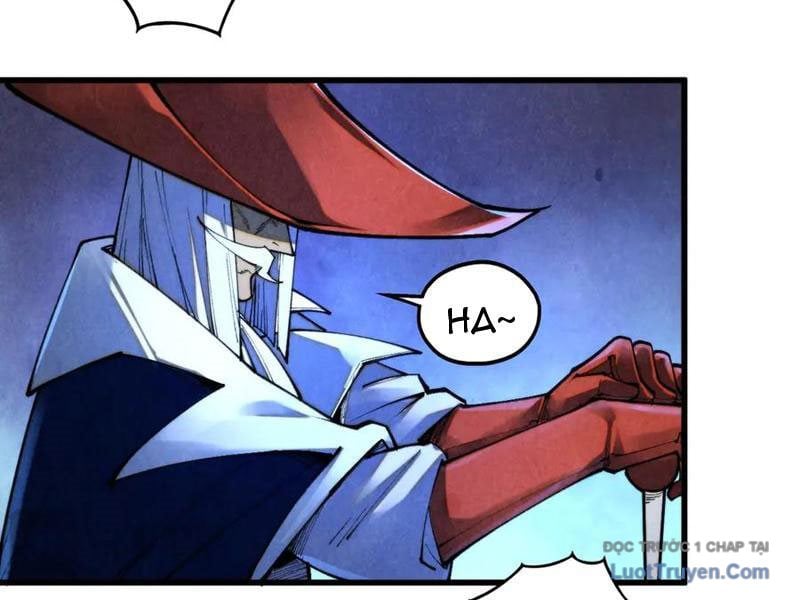 Vạn Cổ Chí Tôn Chap 461 - Next Chap 462