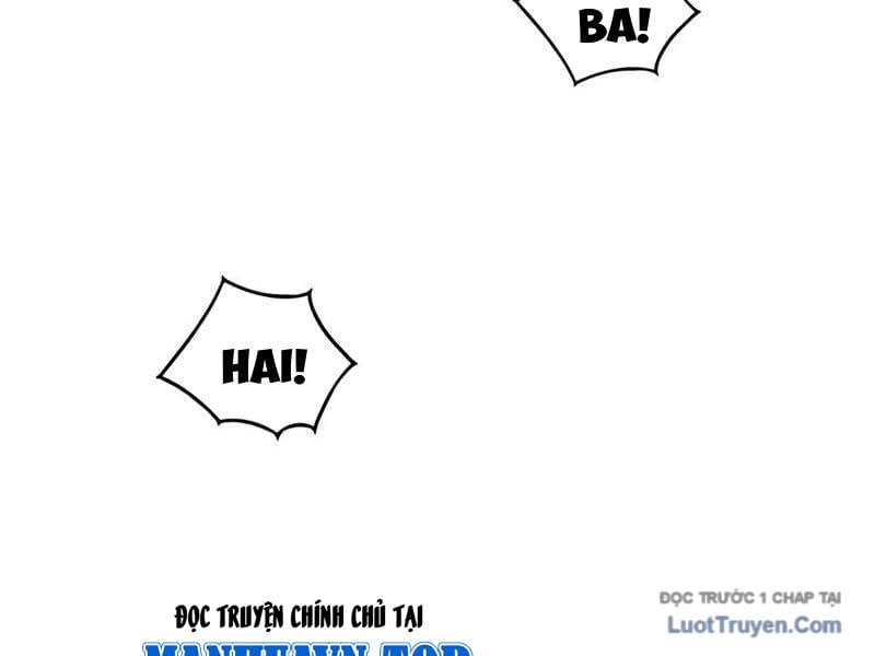 Vạn Cổ Chí Tôn Chap 461 - Next Chap 462