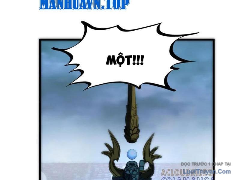 Vạn Cổ Chí Tôn Chap 461 - Next Chap 462