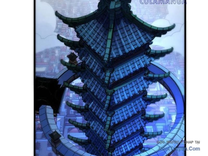 Vạn Cổ Chí Tôn Chap 461 - Next Chap 462