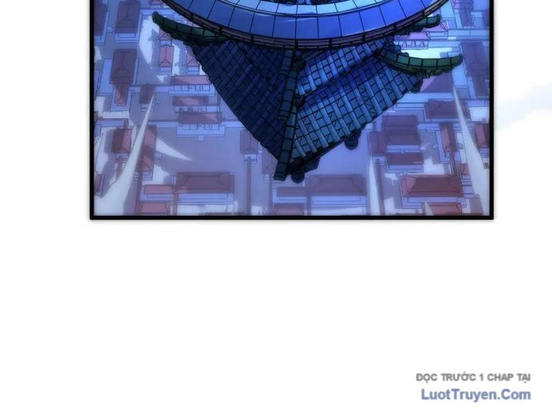 Vạn Cổ Chí Tôn Chap 461 - Next Chap 462