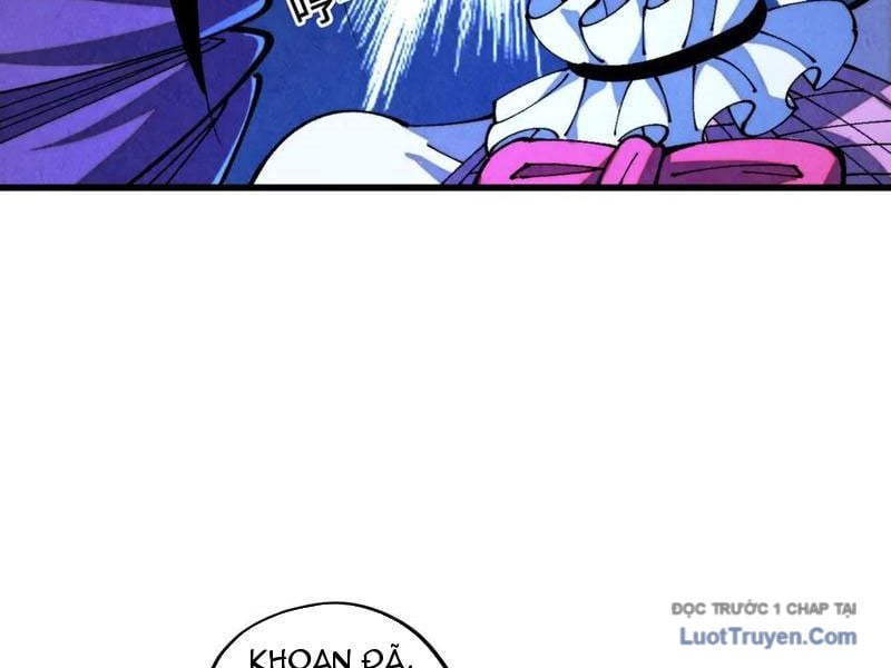 Vạn Cổ Chí Tôn Chap 461 - Next Chap 462