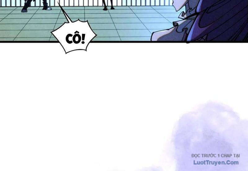 Vạn Cổ Chí Tôn Chap 461 - Next Chap 462