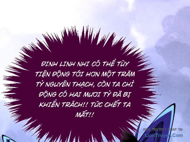 Vạn Cổ Chí Tôn Chap 461 - Next Chap 462