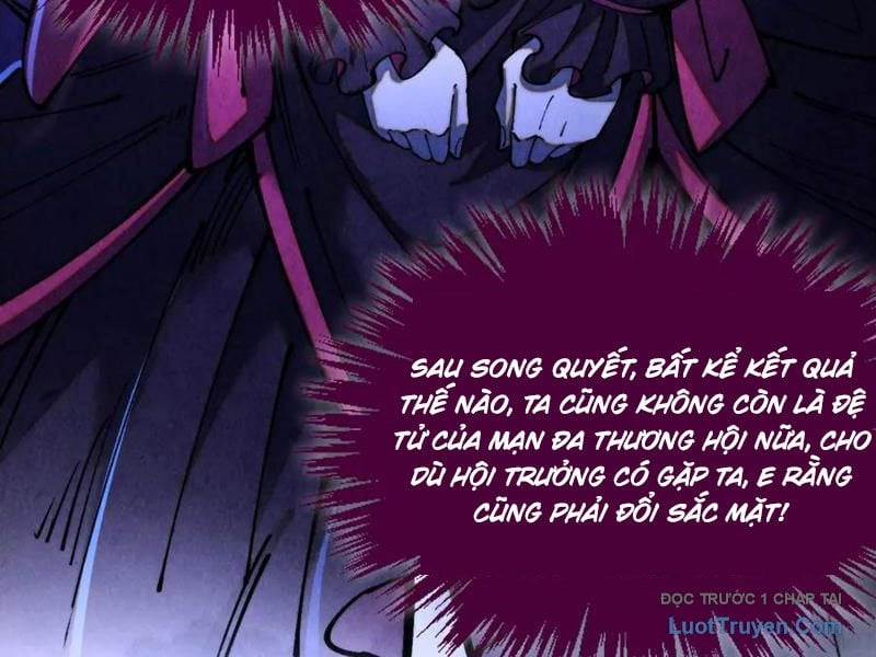 Vạn Cổ Chí Tôn Chap 461 - Next Chap 462