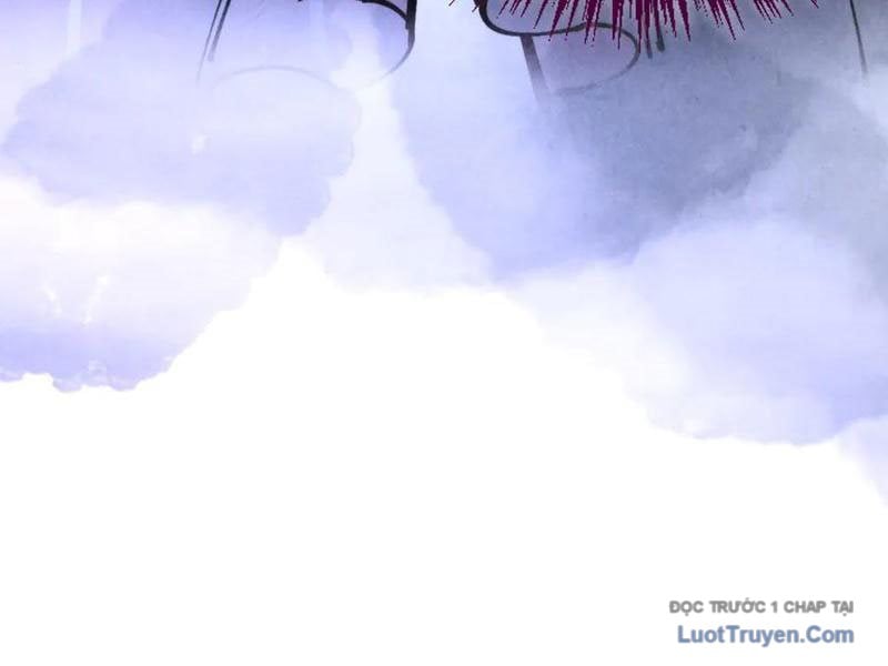 Vạn Cổ Chí Tôn Chap 461 - Next Chap 462