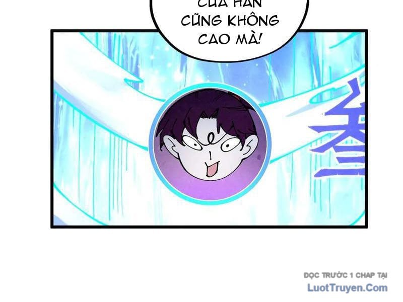 Vạn Cổ Chí Tôn Chap 461 - Next Chap 462