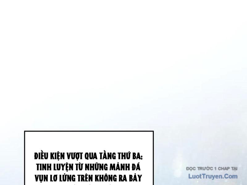 Vạn Cổ Chí Tôn Chap 461 - Next Chap 462