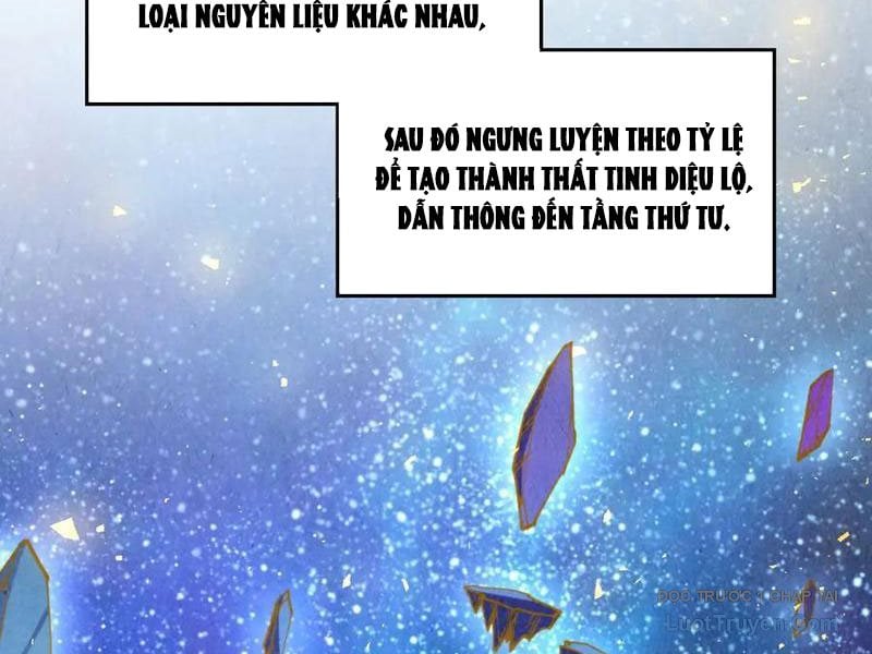 Vạn Cổ Chí Tôn Chap 461 - Next Chap 462