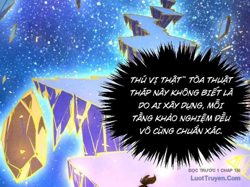 Vạn Cổ Chí Tôn Chap 461 - Next Chap 462