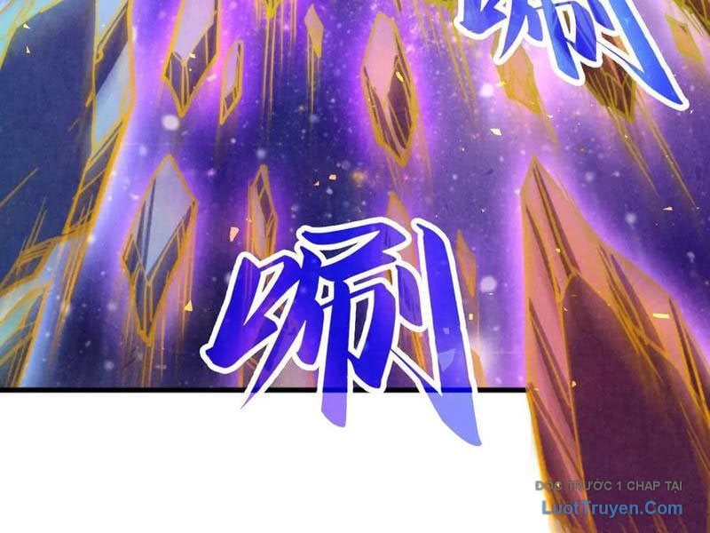 Vạn Cổ Chí Tôn Chap 461 - Next Chap 462