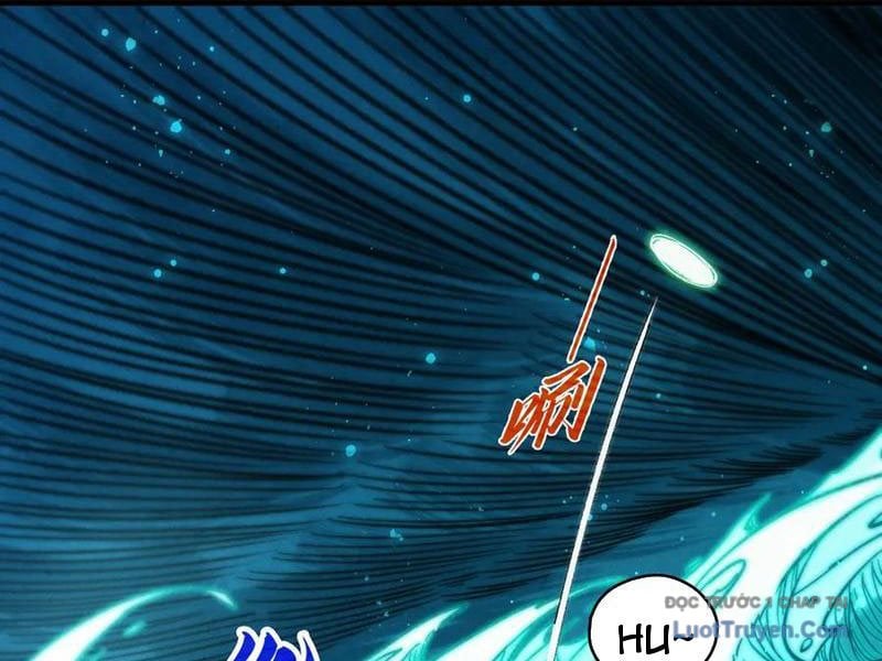 Vạn Cổ Chí Tôn Chap 461 - Next Chap 462