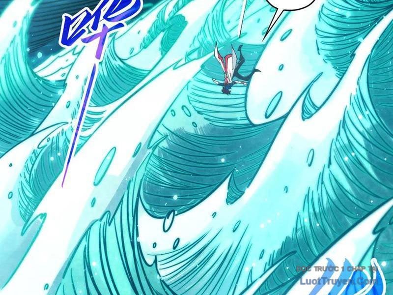 Vạn Cổ Chí Tôn Chap 461 - Next Chap 462