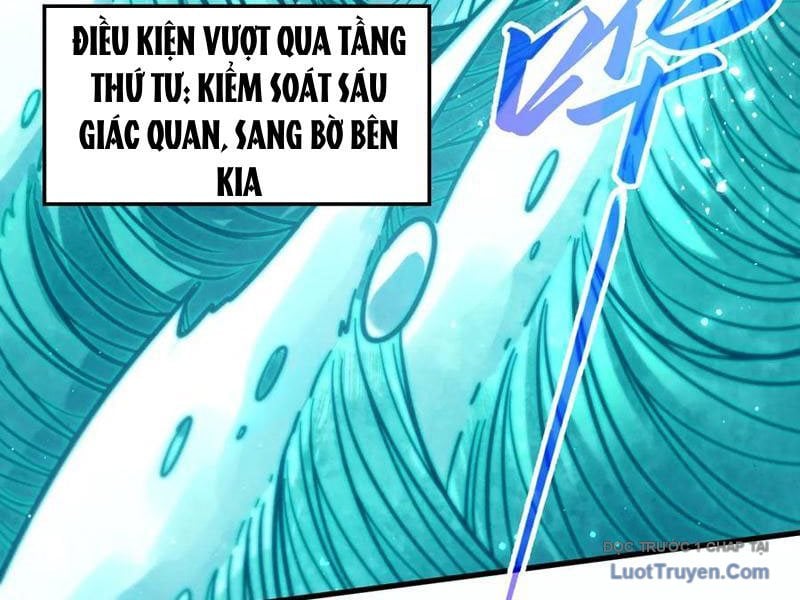 Vạn Cổ Chí Tôn Chap 461 - Next Chap 462