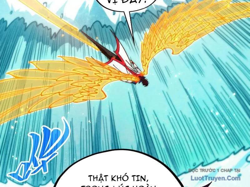 Vạn Cổ Chí Tôn Chap 461 - Next Chap 462