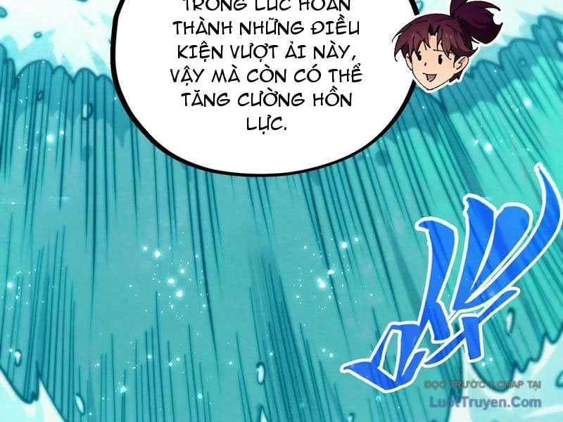 Vạn Cổ Chí Tôn Chap 461 - Next Chap 462