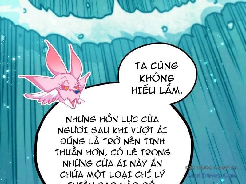 Vạn Cổ Chí Tôn Chap 461 - Next Chap 462