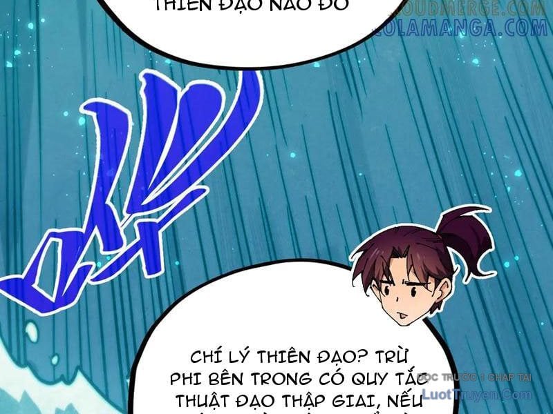 Vạn Cổ Chí Tôn Chap 461 - Next Chap 462