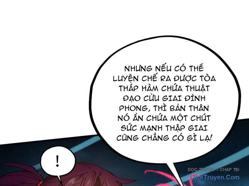 Vạn Cổ Chí Tôn Chap 461 - Next Chap 462