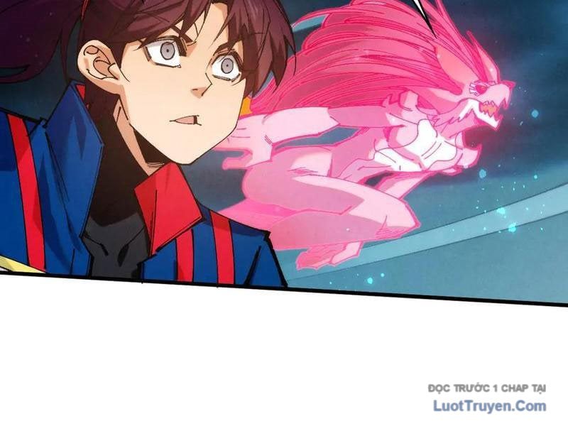 Vạn Cổ Chí Tôn Chap 461 - Next Chap 462