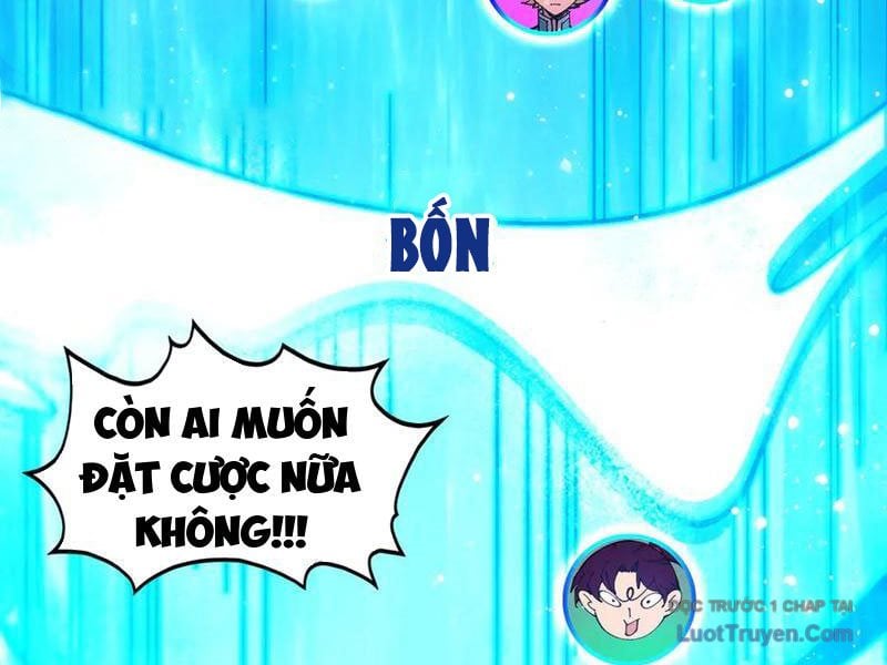 Vạn Cổ Chí Tôn Chap 461 - Next Chap 462