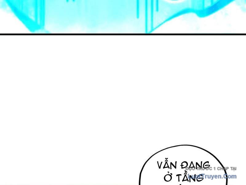 Vạn Cổ Chí Tôn Chap 461 - Next Chap 462