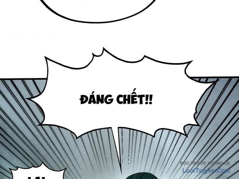 Vạn Cổ Chí Tôn Chap 461 - Next Chap 462