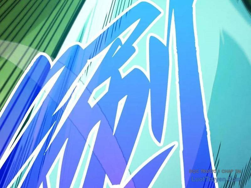 Vạn Cổ Chí Tôn Chap 461 - Next Chap 462