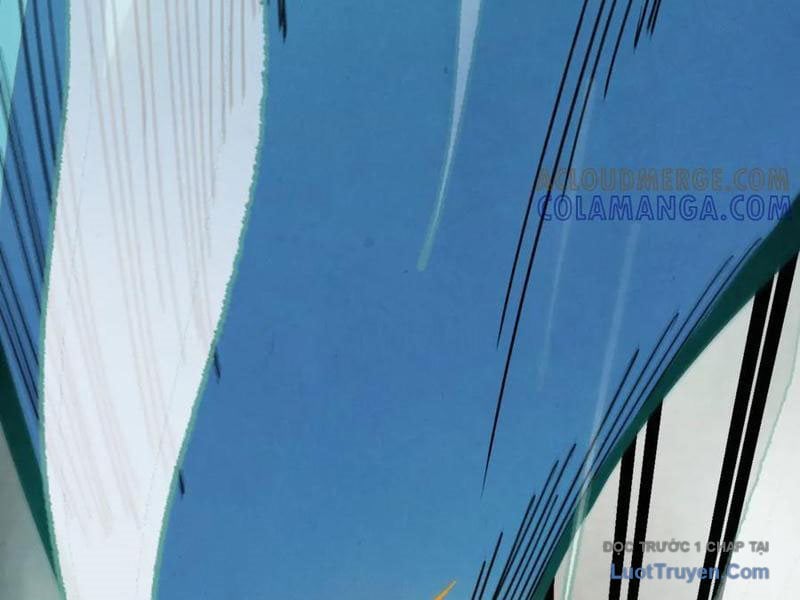 Vạn Cổ Chí Tôn Chap 461 - Next Chap 462