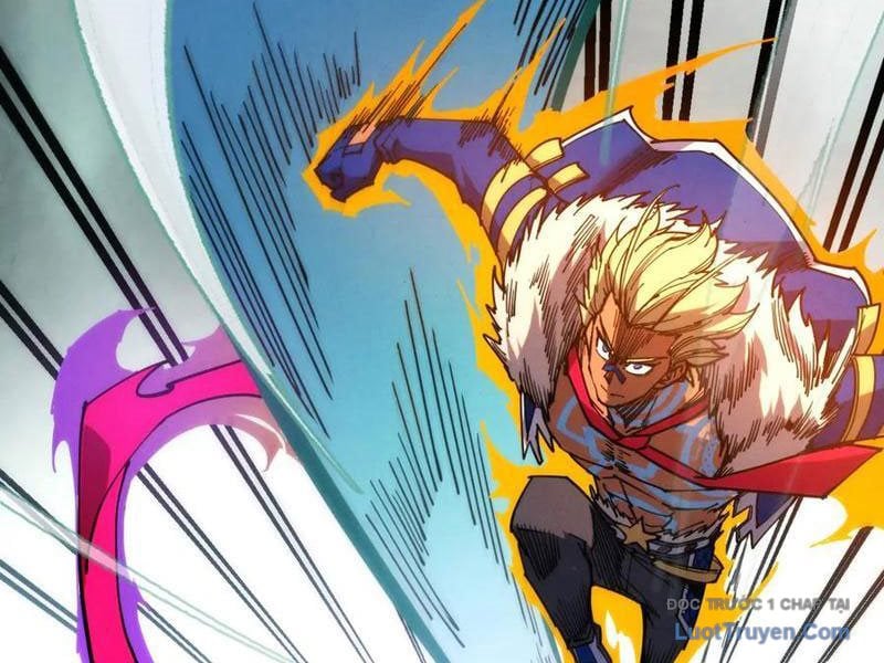 Vạn Cổ Chí Tôn Chap 461 - Next Chap 462