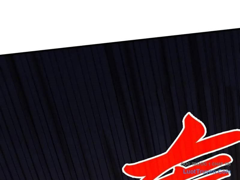 Vạn Cổ Chí Tôn Chap 461 - Next Chap 462