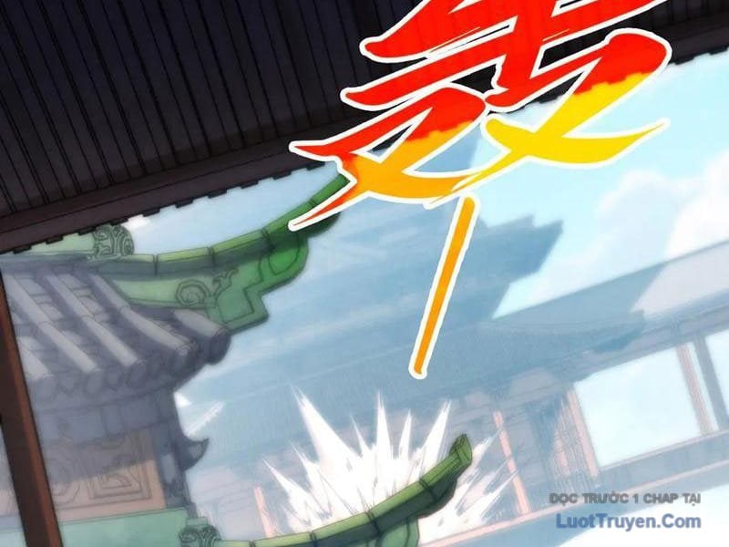 Vạn Cổ Chí Tôn Chap 461 - Next Chap 462