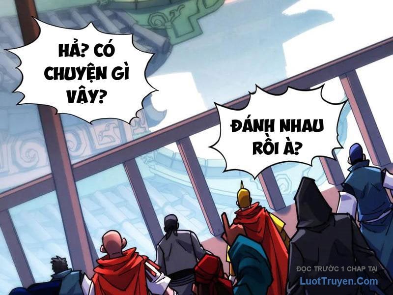Vạn Cổ Chí Tôn Chap 461 - Next Chap 462